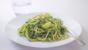 Pasta alla Genovese