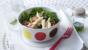 Picnic pasta salad