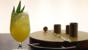 Pisco punch