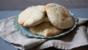Pitta bread
