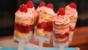 Pop-up cakes