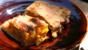 Butternut squash pie