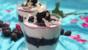 Punjabi cranachan