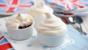 Queen of puddings