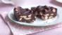 Rocky road crunch bars