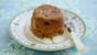 Rum babas