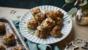 Sage sausage stuffing