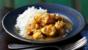 Seychelles fish curry