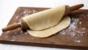 Shortcrust pastry