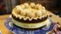 Simnel cake