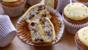 Dan Lepard Cupcakes Recipe Bbc Food Dan Lepard Cupcakes Recipe Bbc Food
