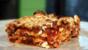 Lasagne