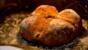 Soda bread