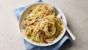 Spaghetti alla carbonara