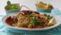 How to cook lobster with spaghetti