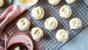Guinness cupcakes