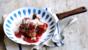Swedish-style mini-meatballs