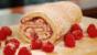 Swiss roll
