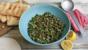 Tabbouleh