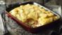 Tartiflette