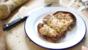 Tea-time mackerel