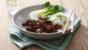 Teriyaki chicken