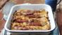 Toad in the hole