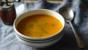 Tomato soup