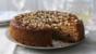 Torta di Serretto (Serretto’s cake)