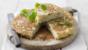 Tortilla (Spanish omelette)