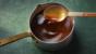Traditional gravy
