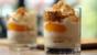 Tumbler trifle