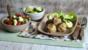 BBC - Food - Turkey mince recipes