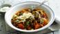 Vegetarian chilli