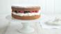 Victoria sponge