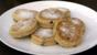 Welsh cakes
