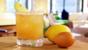 Whisky sour