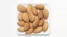 Almond
