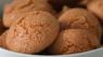 Amaretti