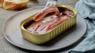 Anchovies