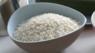 Arborio rice