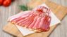 Bacon