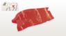 Flank