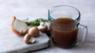 Beef stock