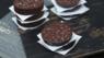 Black pudding