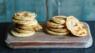 Blini