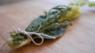 Bouquet garni