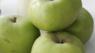 Bramley apple