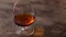 Brandy