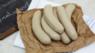Bratwurst